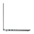 Lenovo IdeaPad Slim 3 14IRU8 Core i3 13th Gen 8GB Ram 512GB SSD 14 Inch FHD Laptop (82X60060LK)